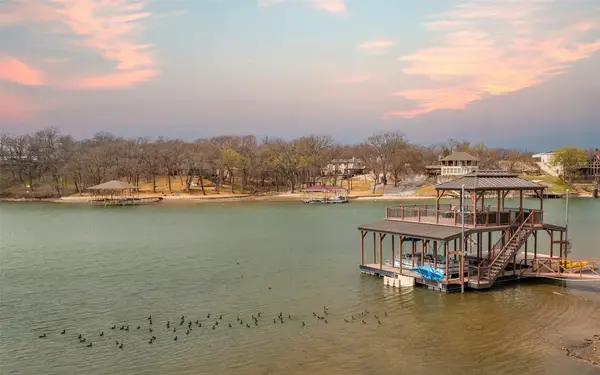 9120 Fm 1201, Gainesville, TX 76240