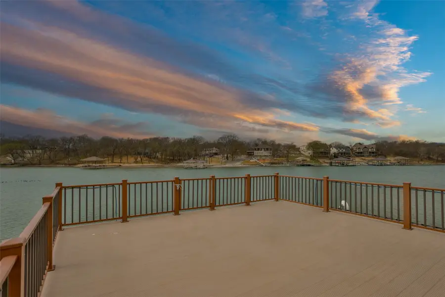 9120 Fm 1201, Gainesville, TX 76240 - #2