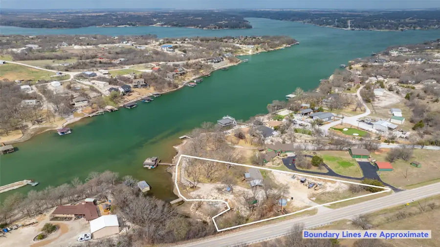 9120 Fm 1201, Gainesville, TX 76240 - #3