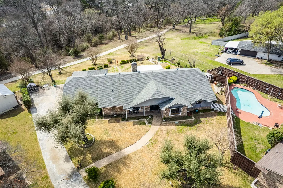 950 Shady Cove Place, Desoto, TX 75115 - #1