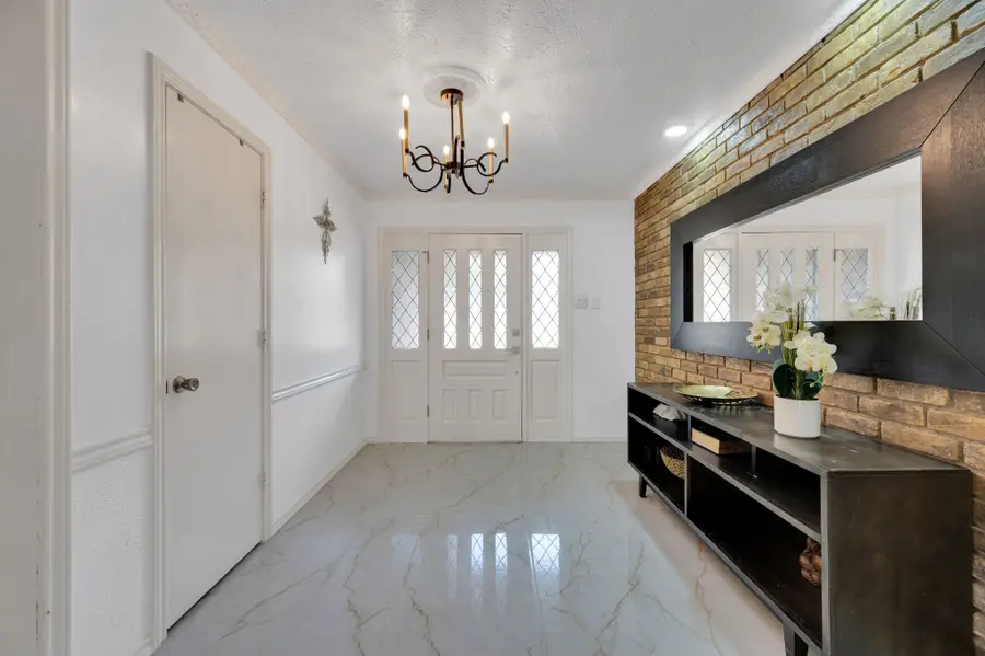 950 Shady Cove Place, Desoto, TX 75115 - #2