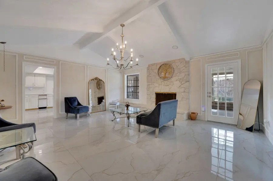 950 Shady Cove Place, Desoto, TX 75115 - #3