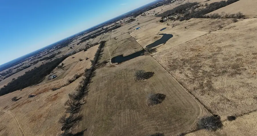 TBD County Road 2141, Canton, TX 75103 - #3