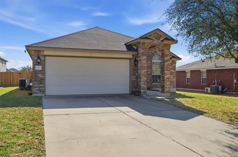 6720 Tierra Drive, Waco, TX 76712 - #2