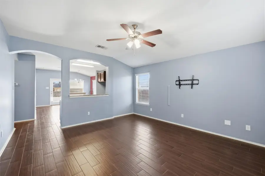 6720 Tierra Drive, Waco, TX 76712 - #3