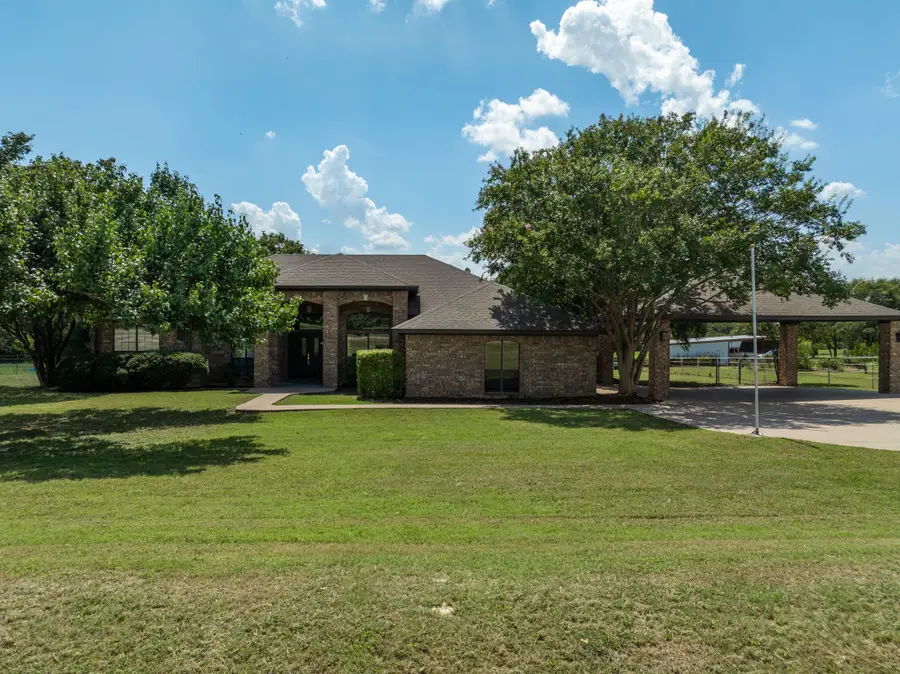225 Hcr 3131, Hillsboro, TX 76645 - #2
