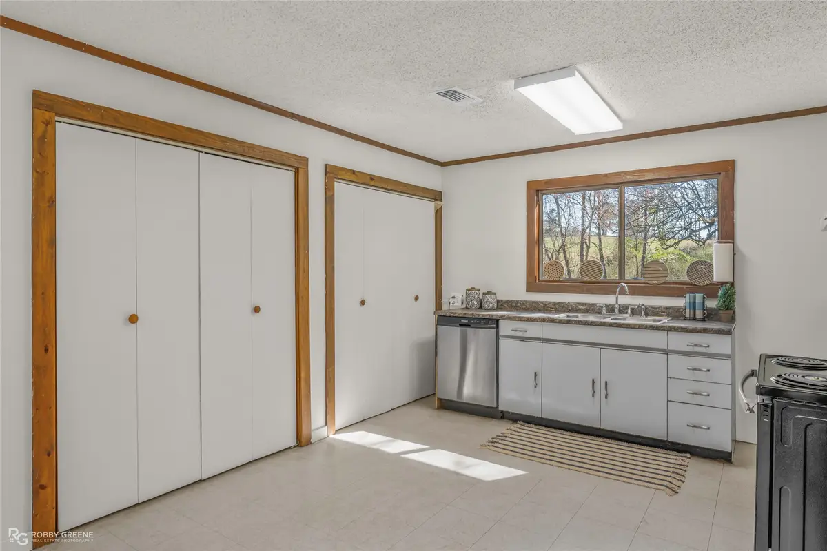 203 Thomas Road, Athens, LA 71003 - #1