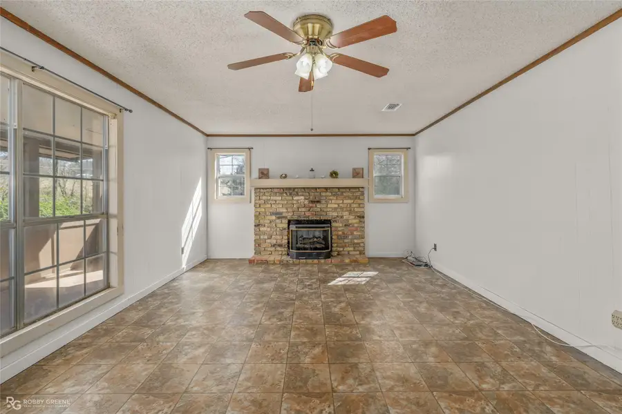 203 Thomas Road, Athens, LA 71003 - #2