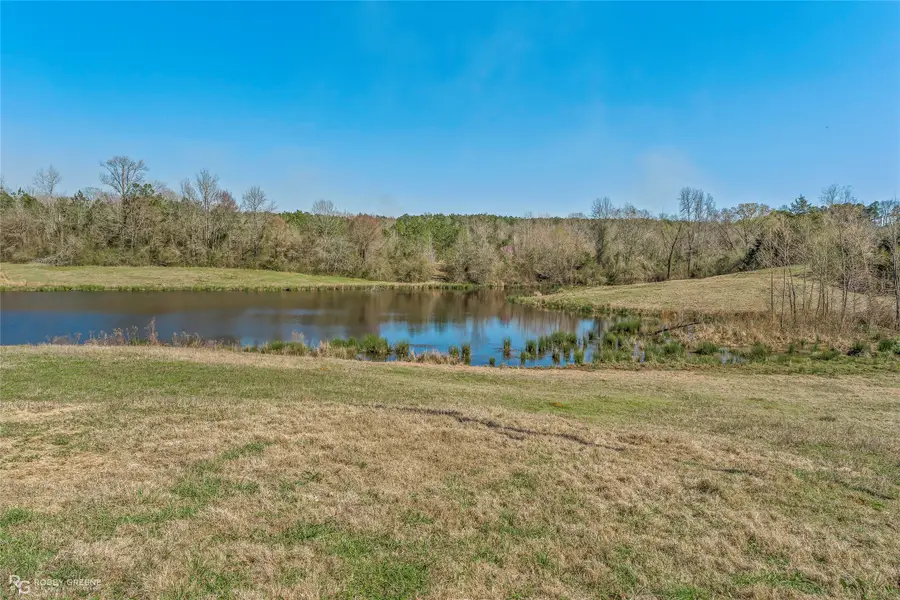 203 Thomas Road, Athens, LA 71003 - #3