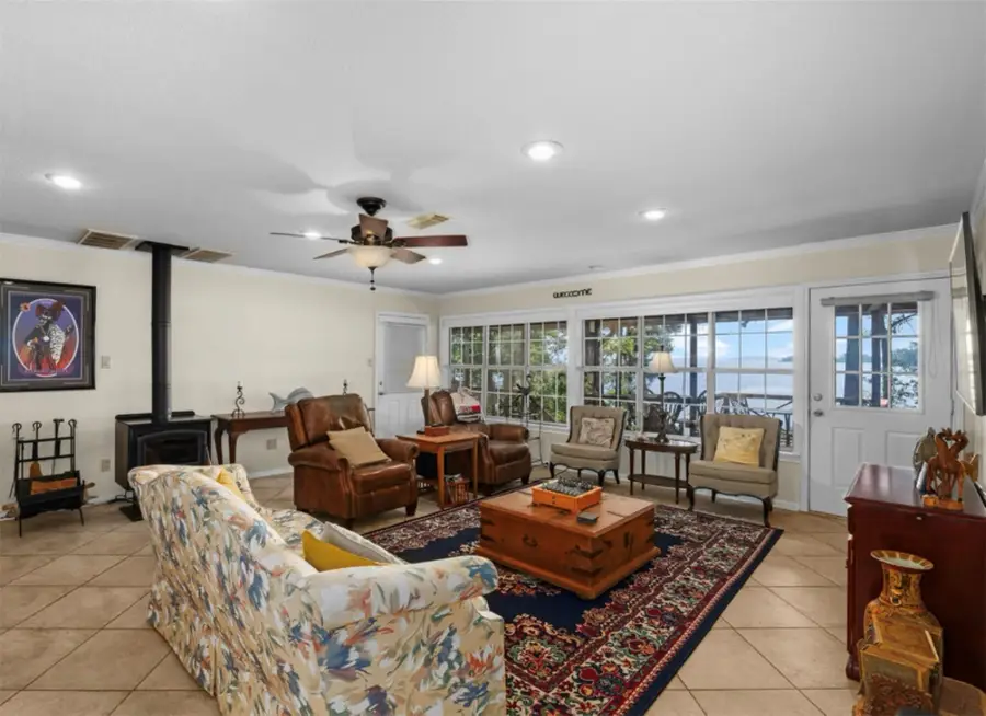 140 Eastwood Drive, Milam, TX 75959 - #3