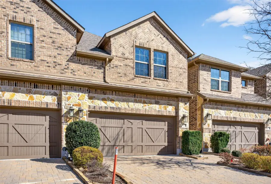 6420 Burbank Way, Plano, TX 75024 - #3