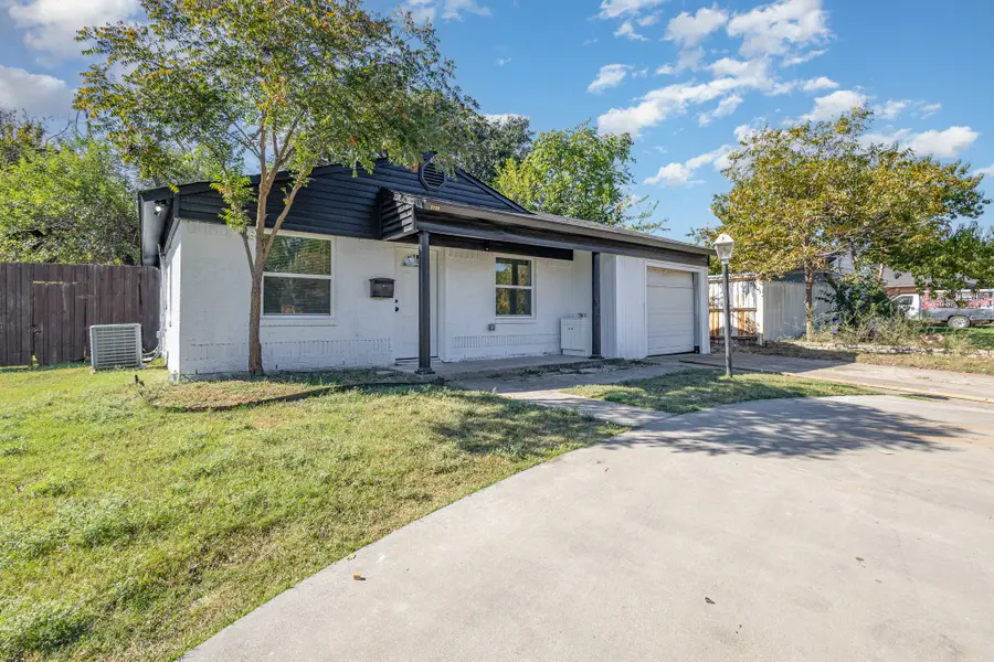 2730 San Diego Drive, Dallas, TX 75228 - #3