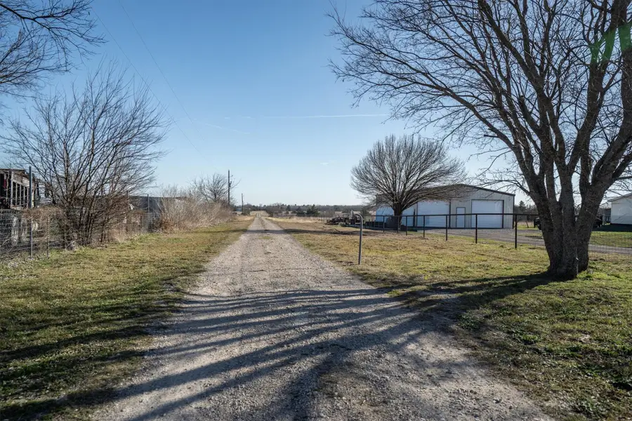19754 County Road 818, Farmersville, TX 75442 - #2