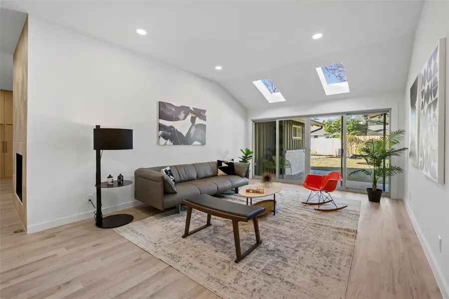 9565 Dartridge Drive, Dallas, TX 75238 - #3