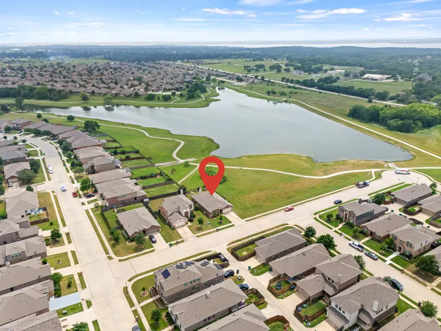 8400 Sioux Trail, Aubrey, TX 76227 - #3