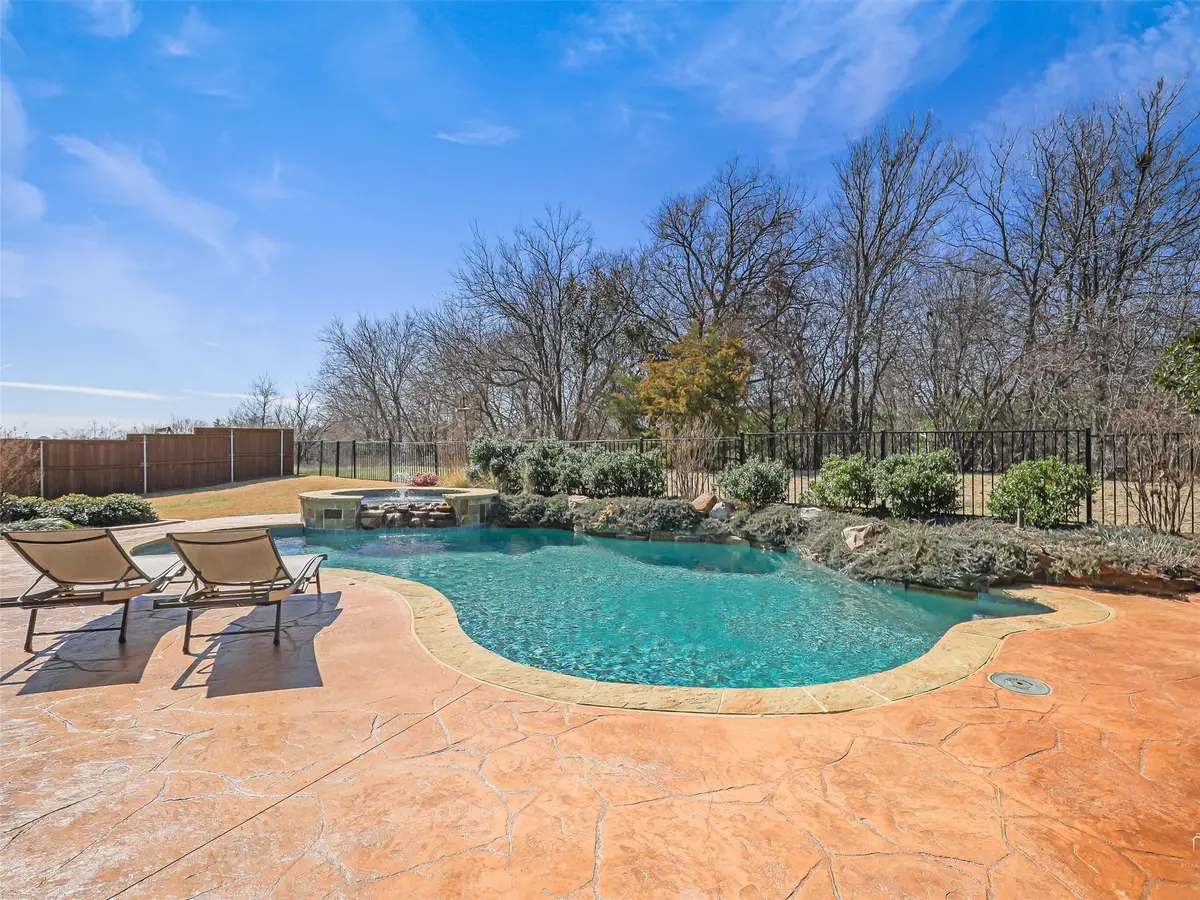 2939 Oasis Drive, Little Elm, TX 75068 - #1