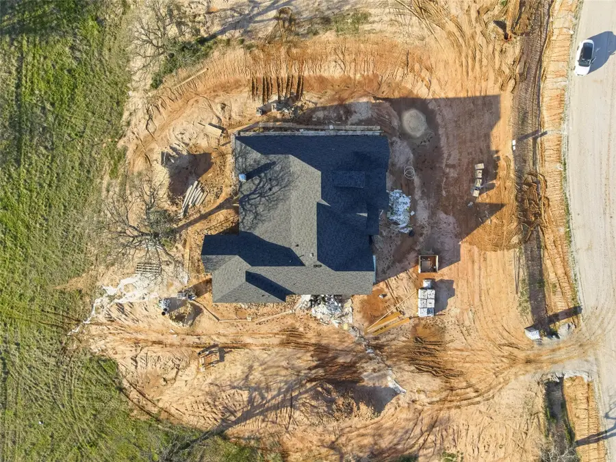 122 Guynell Ridge, Decatur, TX 76234 - #2