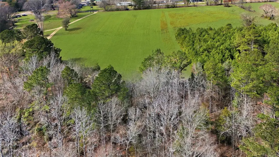 20524 County Road 4129, Lindale, TX 75771 - #3