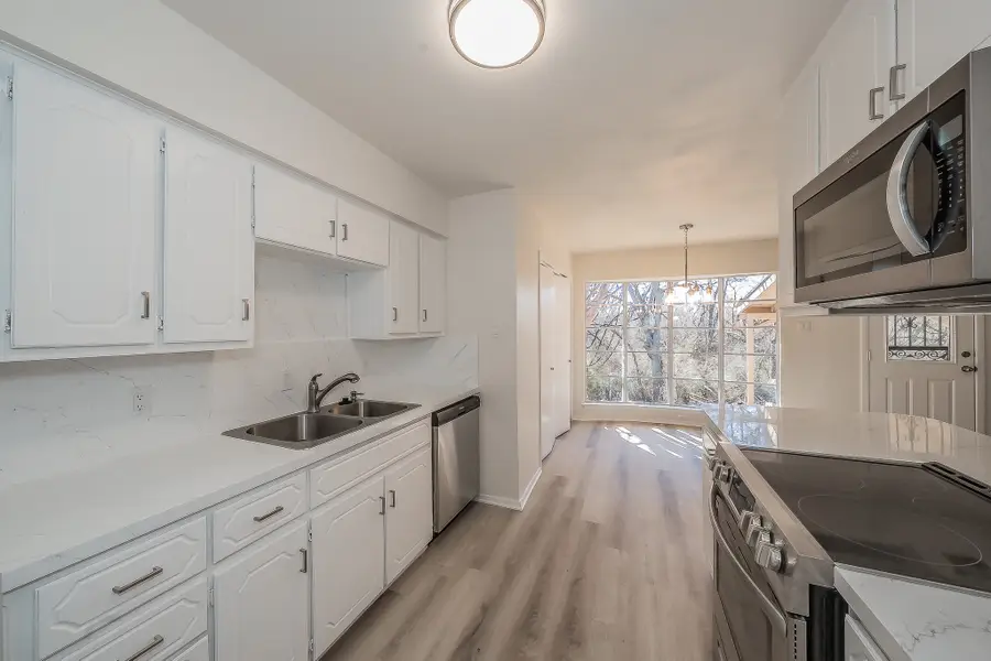 7628 Craig Street, Fort Worth, TX 76112 - #2