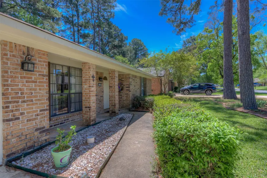 276 Hanging Moss Trail, Shreveport, LA 71106 - #3