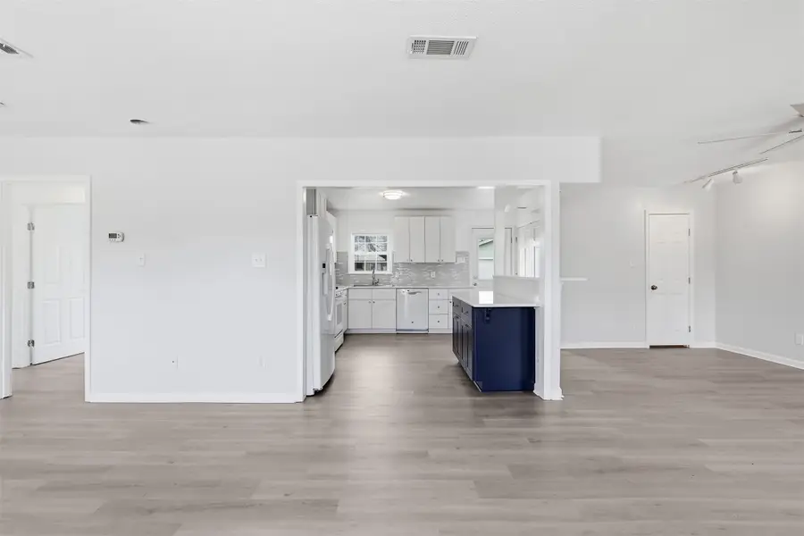 1320 Dale Drive, Garland, TX 75041 - #3