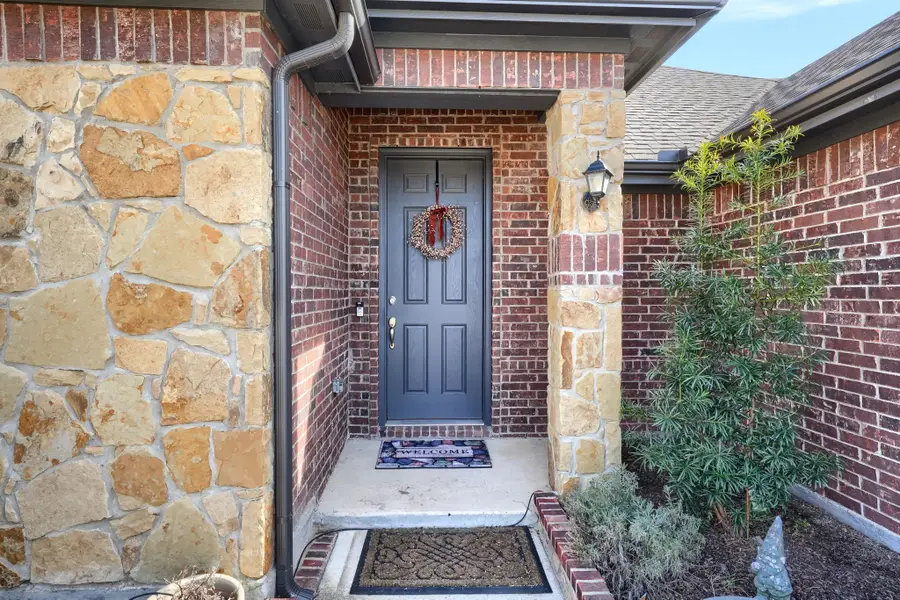 144 Wenham Way, Forney, TX 75126 - #3