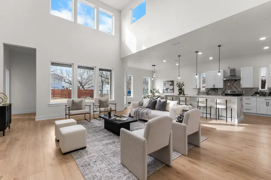 8910 Wadlington Avenue, Dallas, TX 75217 - #3