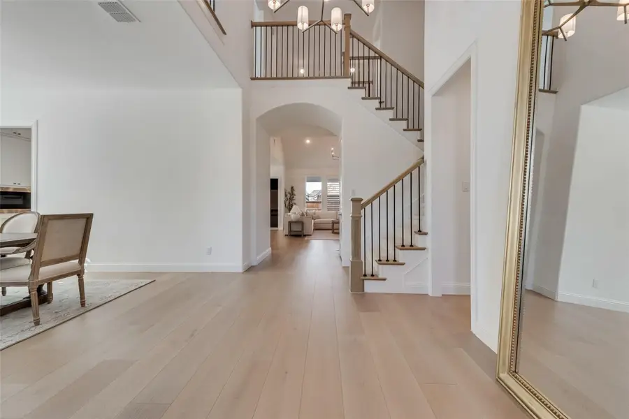 3308 Zenyatta Court, Celina, TX 75009 - #2