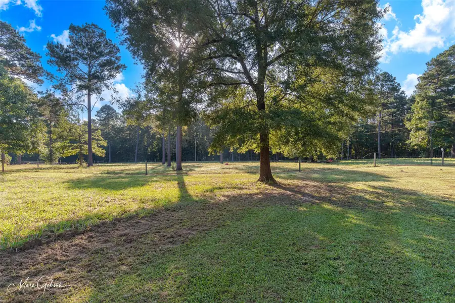 550 Linton Bellevue Road, Benton, LA 71006 - #3