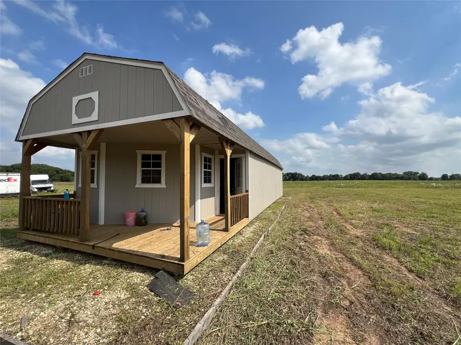 1757 County Road 252, Rising Star, TX 76471 - #2