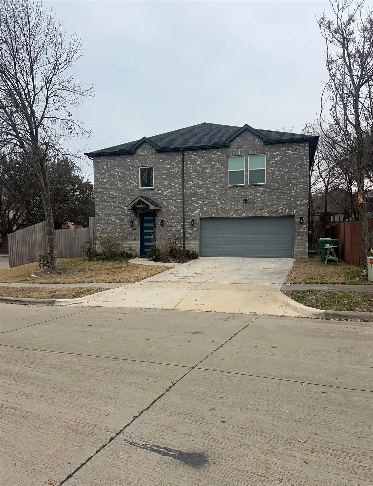 127 Chamblin Drive, Cedar Hill, TX 75104 - #1