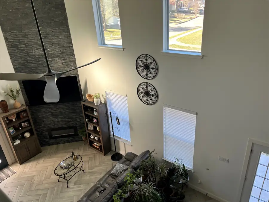 127 Chamblin Drive, Cedar Hill, TX 75104 - #3