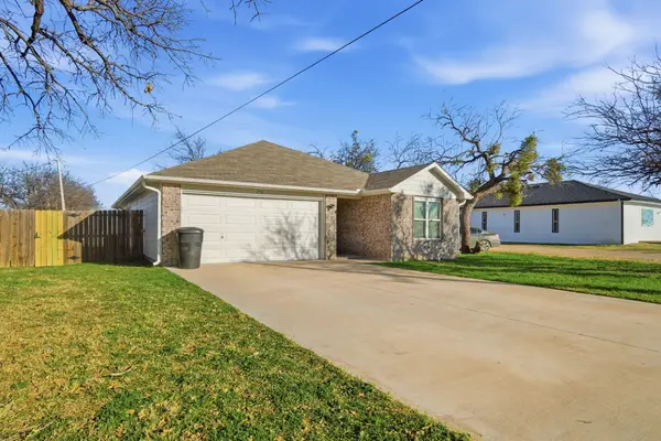 2941 Hickory Street, Abilene, TX 79601