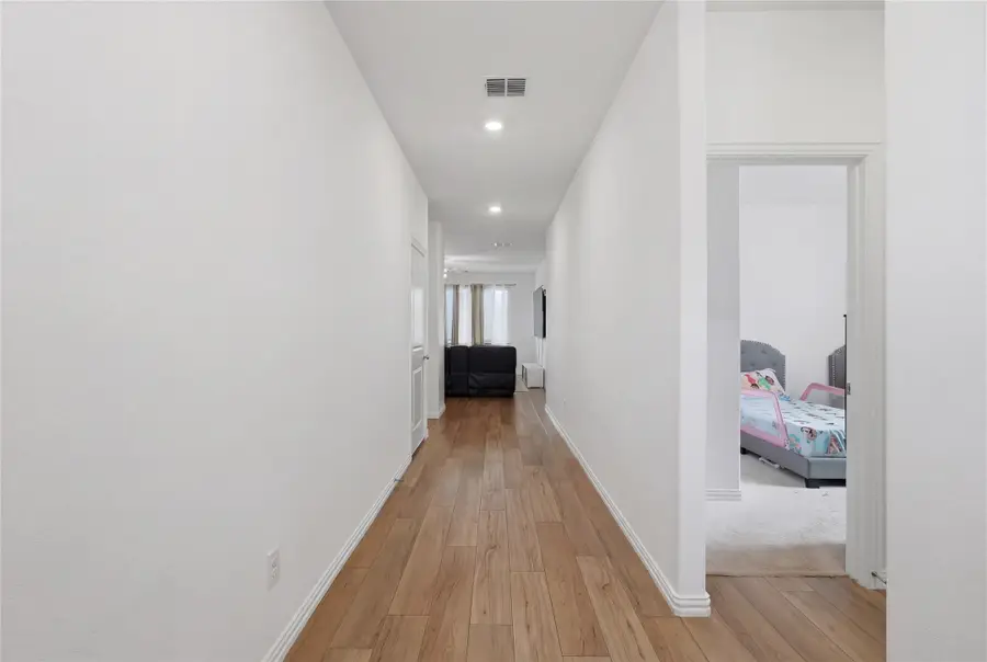 1410 Reunion Drive, Crandall, TX 75114 - #2