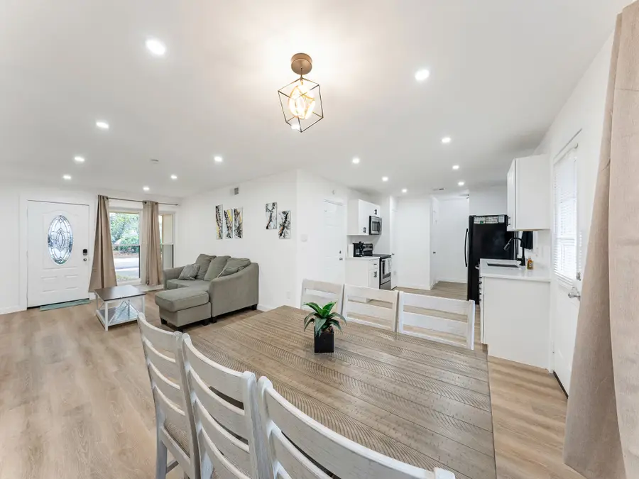 3245 Myra Lane, Dallas, TX 75234 - #2