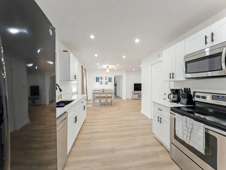 3245 Myra Lane, Dallas, TX 75234 - #3