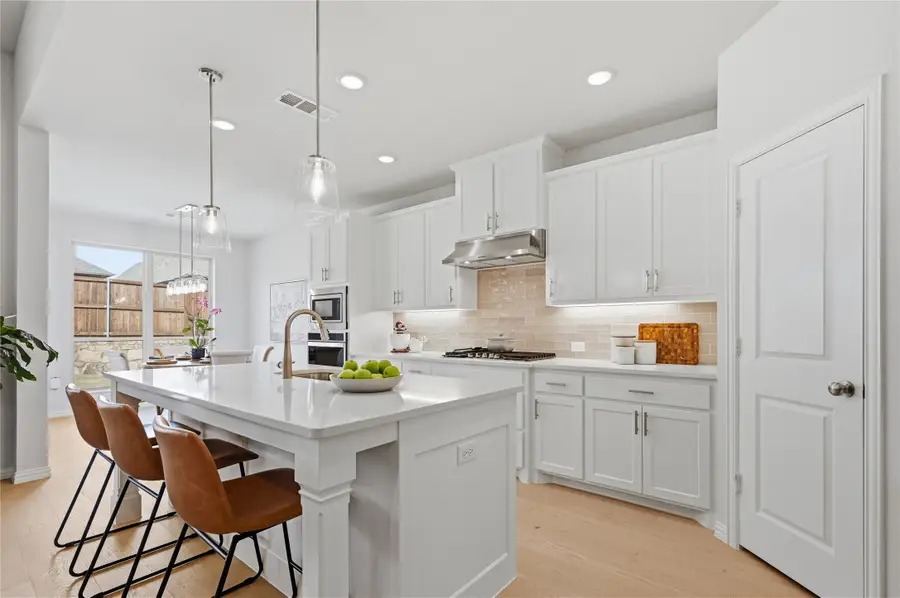 9317 Sunset Lane, Oak Point, TX 75068 - #3