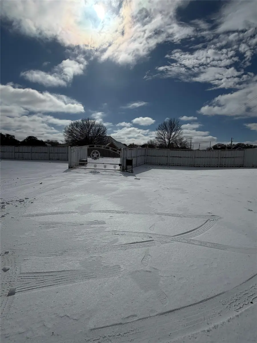 103 Tusk Court, Weatherford, TX 76085 - #3