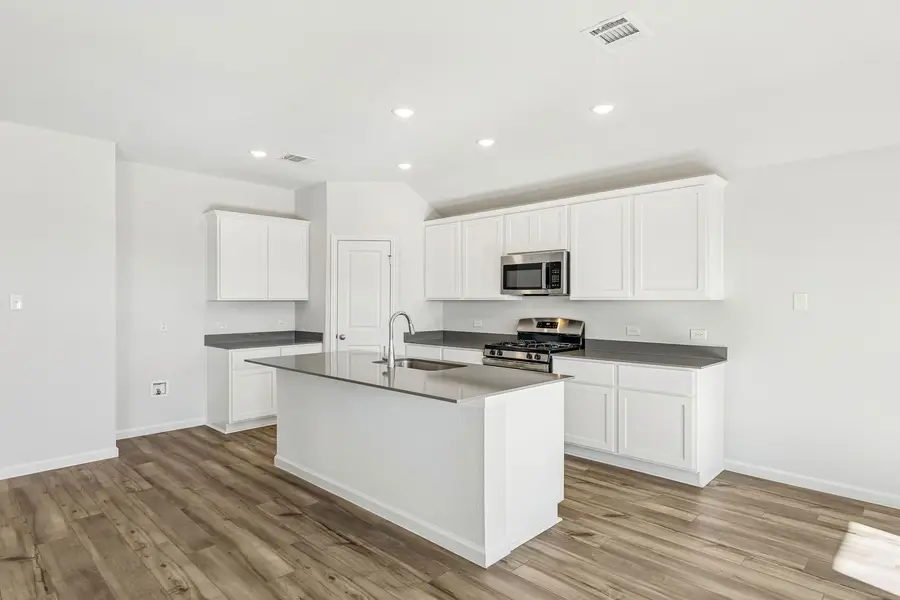 2540 Canadian Way, Crandall, TX 75114 - #3