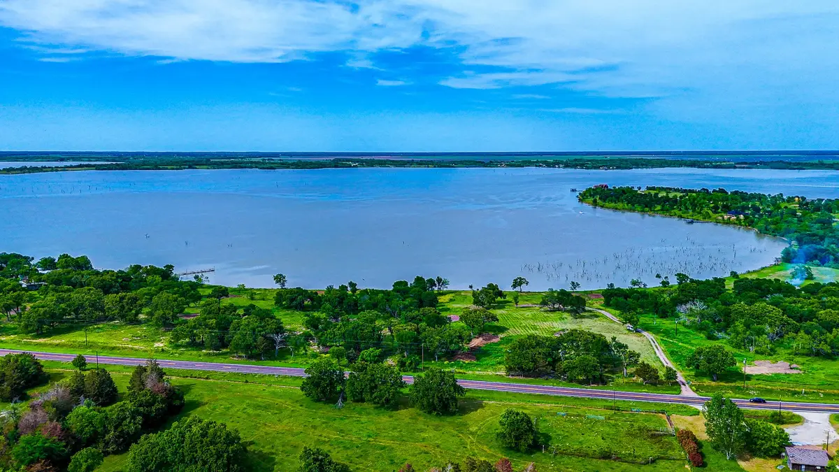 Lot 18 Bordeaux Lane, Corsicana, TX 75109 - #1