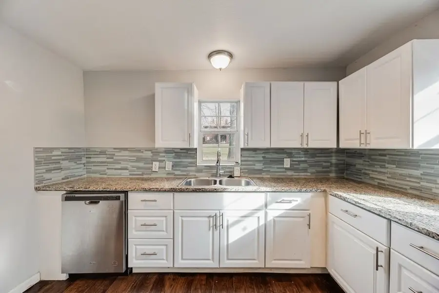 500 E Main Street, Denison, TX 75021 - #3