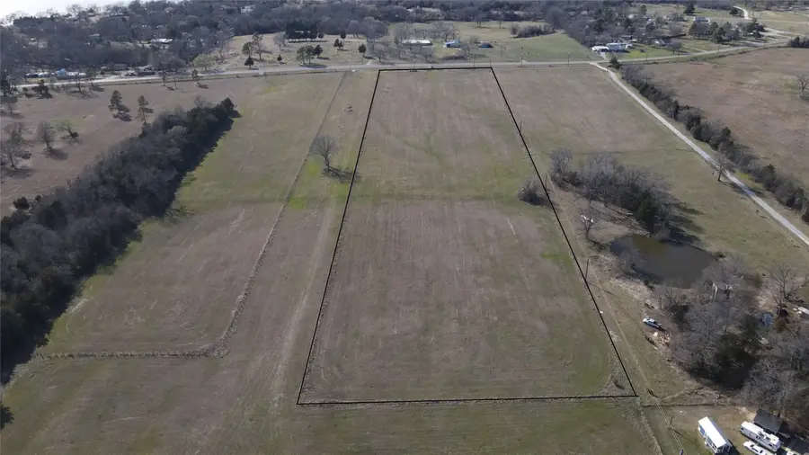 TBD Fm 513, Lone Oak, TX 75453 - #3