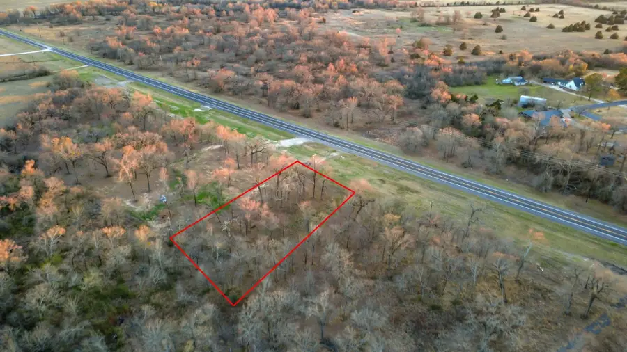 1540 E Loop 301, Sulphur Springs, TX 75482 - #2