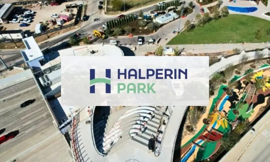 TBD N Cliff Street, Dallas, TX 75203 - #3