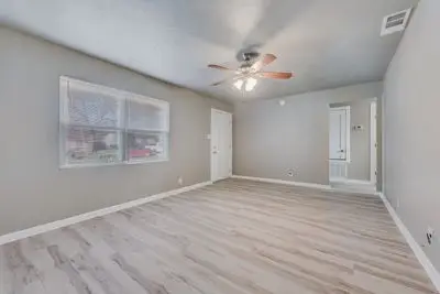 1312 Raines Street, Arlington, TX 76010 - #3