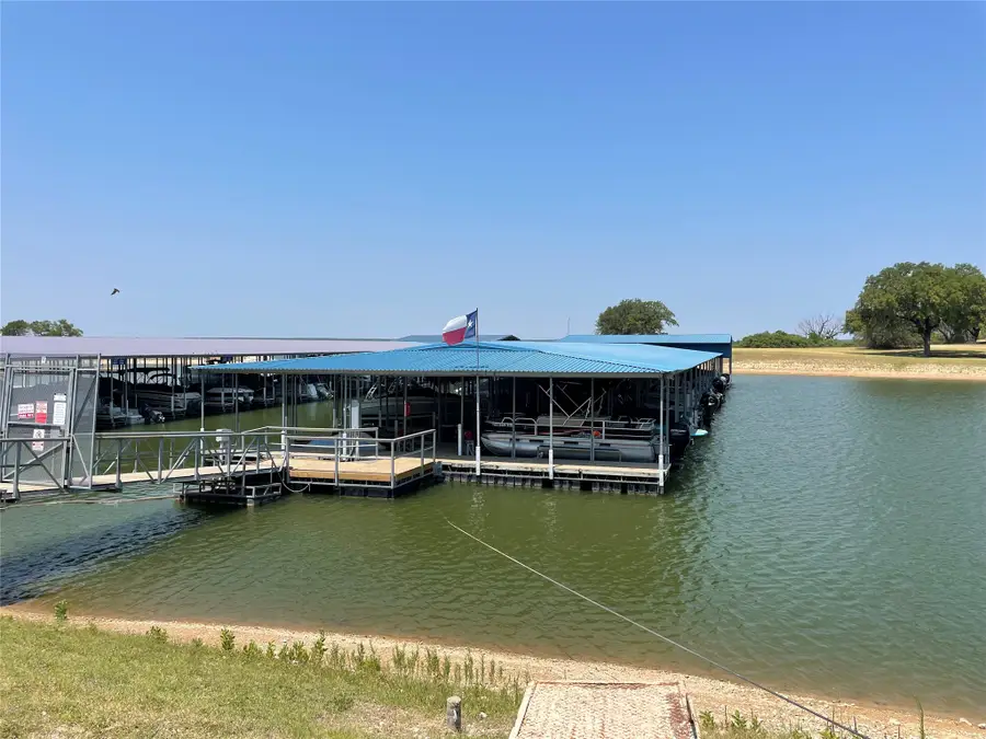 34051 Stonewood Loop, Whitney, TX 76692 - #3