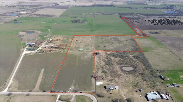 4959 County Road 1205, Cleburne, TX 76031