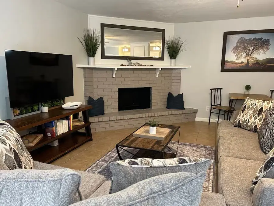 400 Green Canyon Drive, Mesquite, TX 75150 - #2