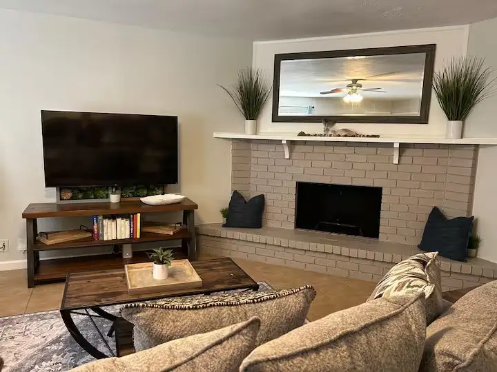 400 Green Canyon Drive, Mesquite, TX 75150 - #3