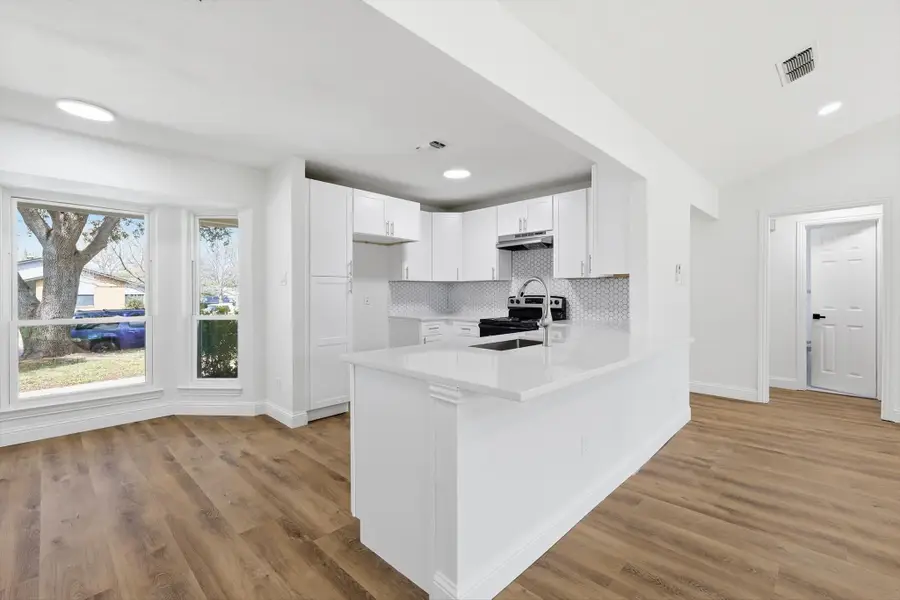 2211 Sierra Drive, Grapevine, TX 76051 - #3